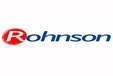 rohnson
