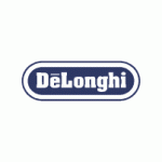 delonghi