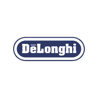 delonghi