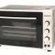 Мини фурна Gamalux I – 60FL