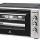 Мини фурна Gamalux I-08TT