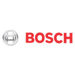 bosh-logo